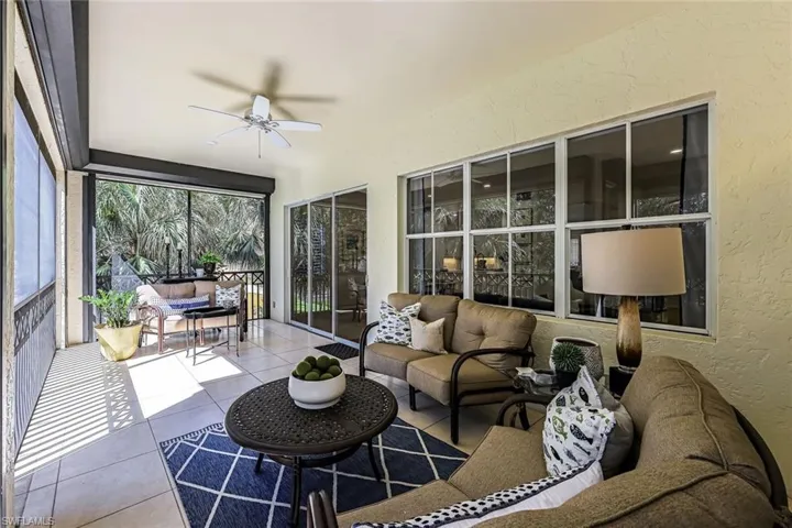 2630  Bolero  DR, Naples, FL 34109