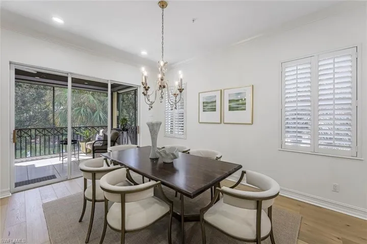 2630  Bolero  DR, Naples, FL 34109