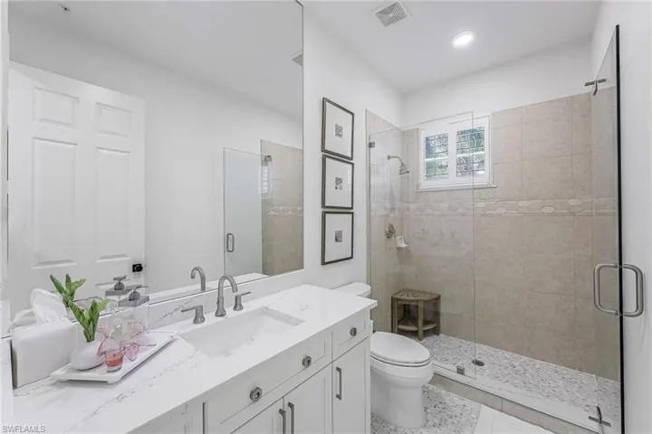 2630  Bolero  DR, Naples, FL 34109