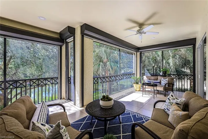 2630  Bolero  DR, Naples, FL 34109