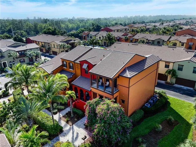9041 Alturas St 3803, Naples, Florida 34113