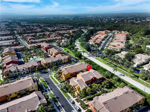9041 Alturas St 3803, Naples, Florida 34113