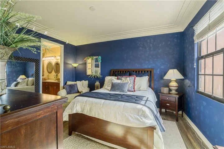9041 Alturas St 3803, Naples, Florida 34113