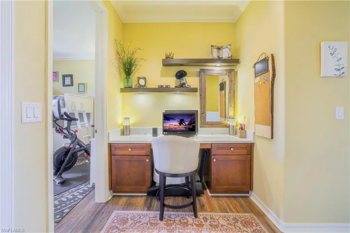 9041 Alturas St 3803, Naples, Florida 34113