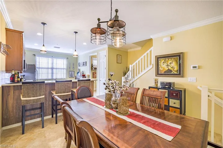 9041 Alturas St 3803, Naples, Florida 34113