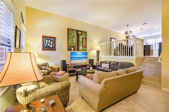 9041 Alturas St 3803, Naples, Florida 34113