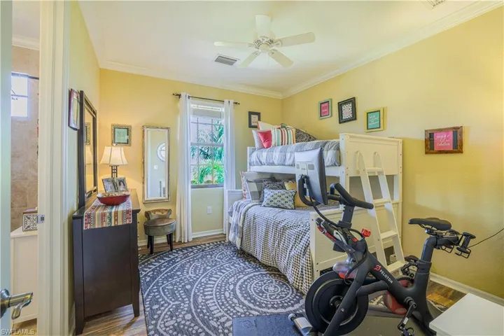 9041 Alturas St 3803, Naples, Florida 34113