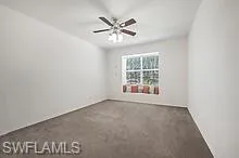 3991 Recreation LN, Naples, FL 34116,225006480