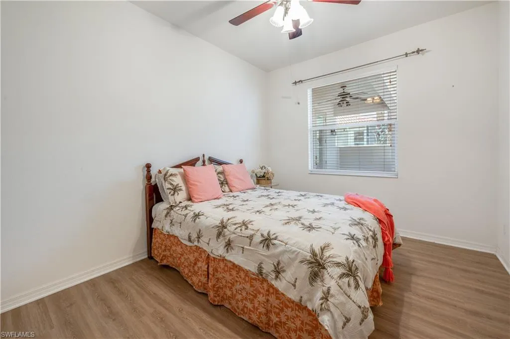 3991 Recreation LN, Naples, FL 34116,225006480
