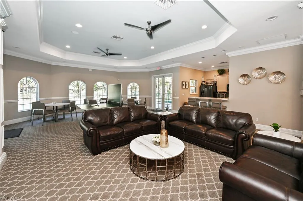 3991 Recreation LN, Naples, FL 34116,225006480