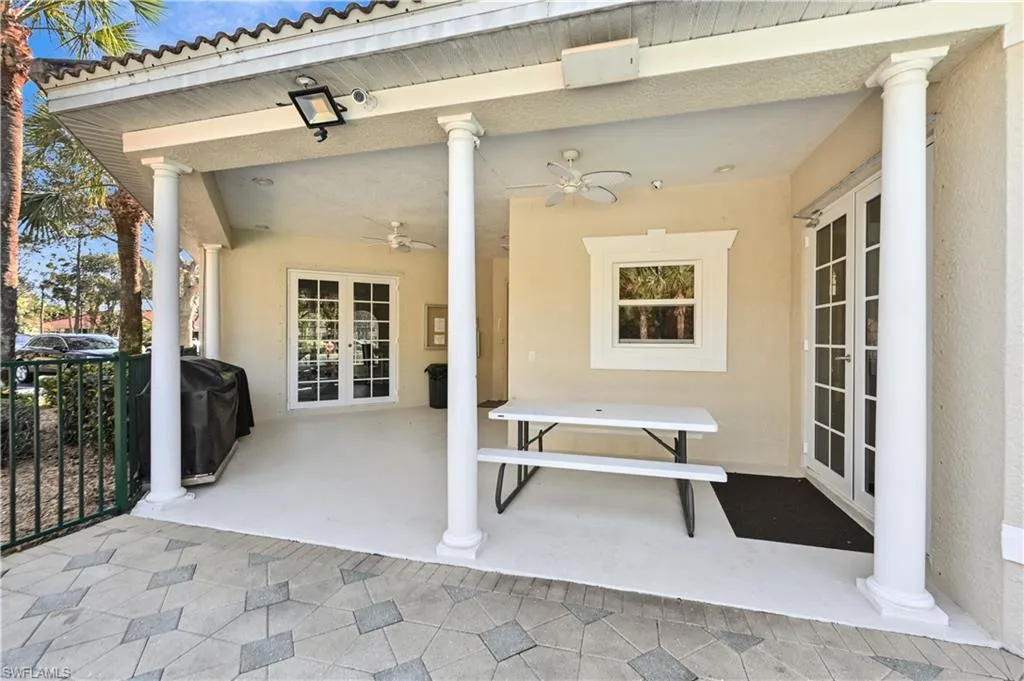 3991 Recreation LN, Naples, FL 34116,225006480