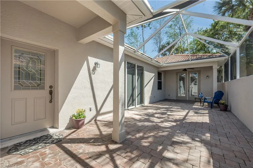 3991 Recreation LN, Naples, FL 34116,225006480