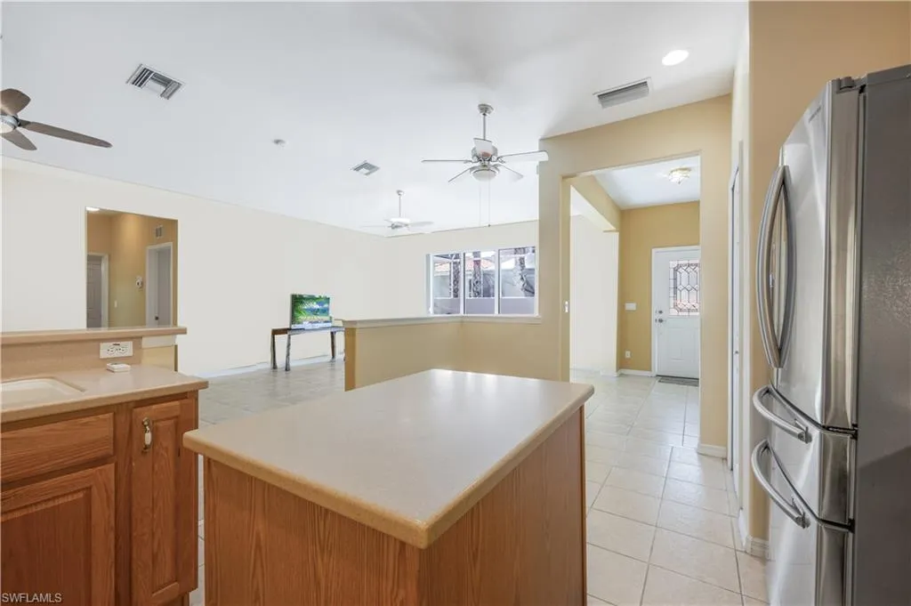 3991 Recreation LN, Naples, FL 34116,225006480