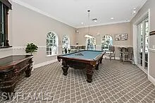 3991 Recreation LN, Naples, FL 34116,225006480