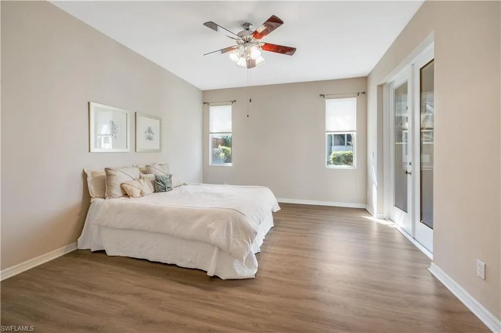 3991 Recreation LN, Naples, FL 34116,225006480