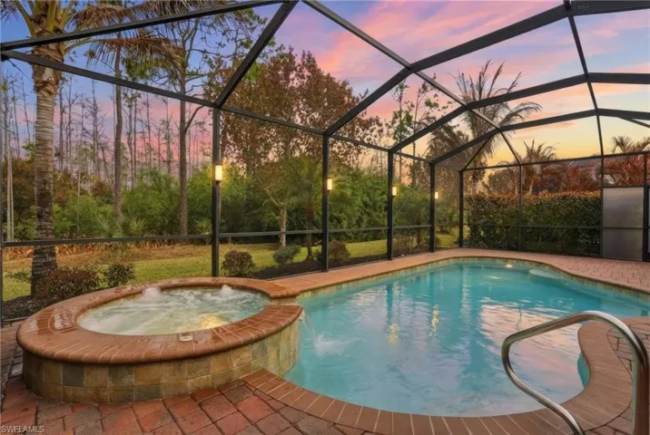 17230 Galway Run, Bonita Springs, Florida 34135