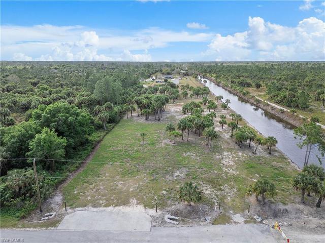 16th SE AVE, Naples, FL 34117