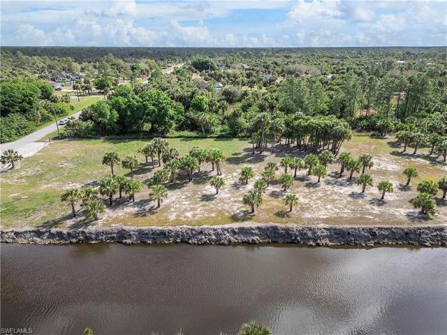 16th SE AVE, Naples, FL 34117