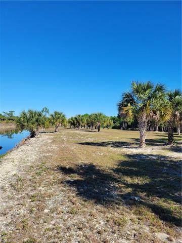 16th SE AVE, Naples, FL 34117