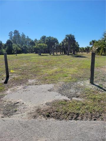 16th SE AVE, Naples, FL 34117