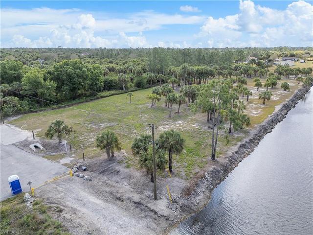 16th SE AVE, Naples, FL 34117