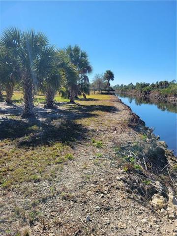 16th SE AVE, Naples, FL 34117
