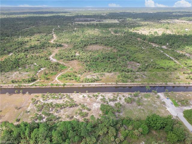 16th SE AVE, Naples, FL 34117