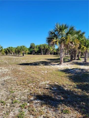 16th SE AVE, Naples, FL 34117