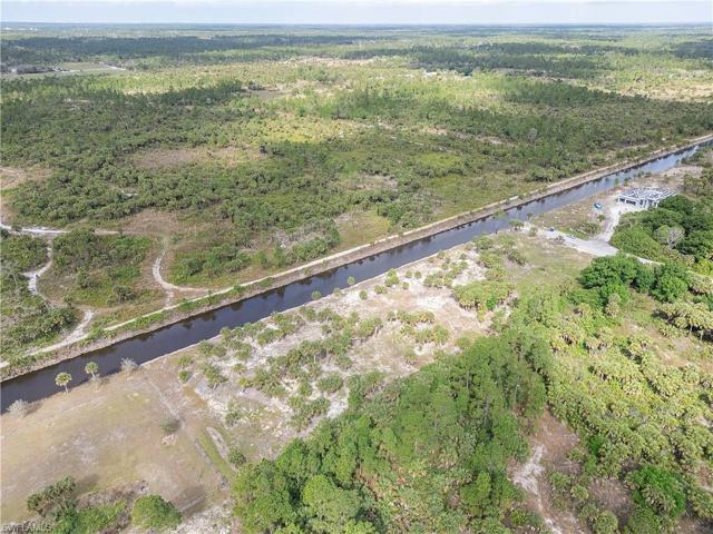 16th SE AVE, Naples, FL 34117