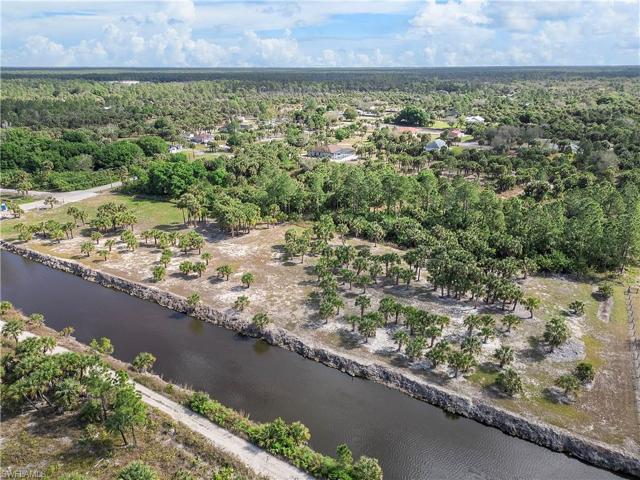 16th SE AVE, Naples, FL 34117