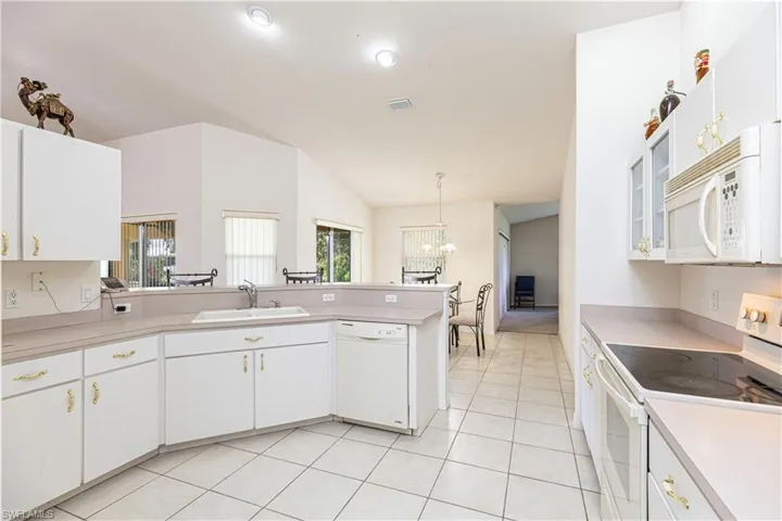 229 Se 47th Ter, Cape Coral Fl 33904