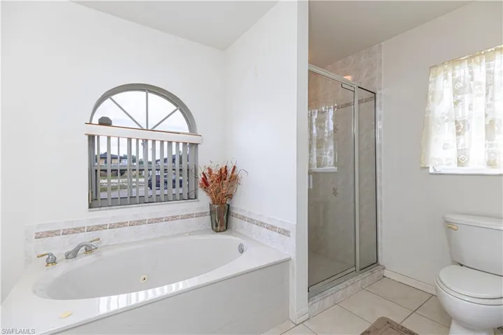229 Se 47th Ter, Cape Coral Fl 33904