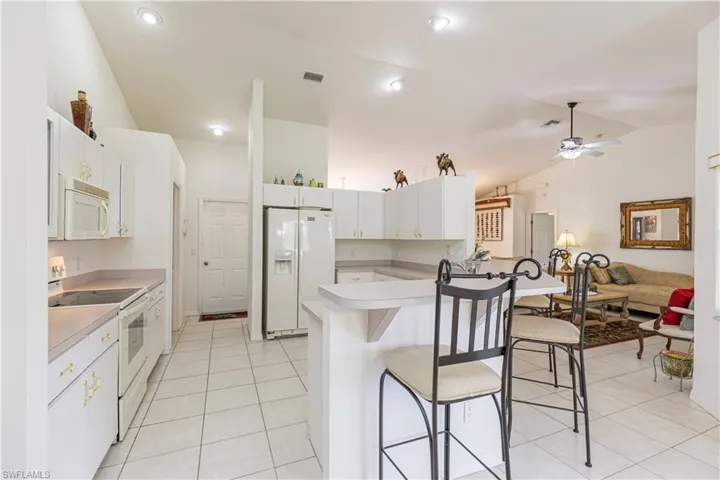 229 Se 47th Ter, Cape Coral Fl 33904