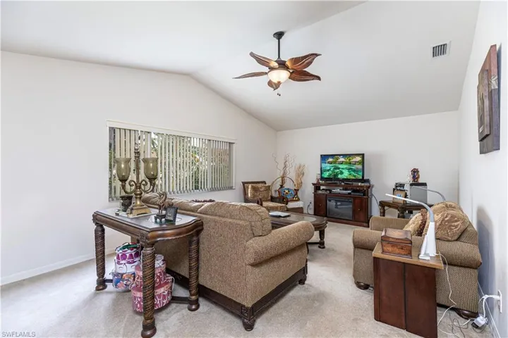 Family/Den/Office
