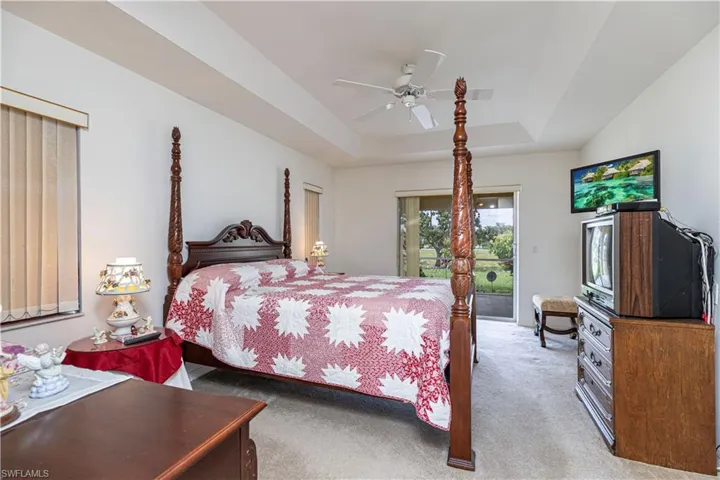 229 Se 47th Ter, Cape Coral Fl 33904