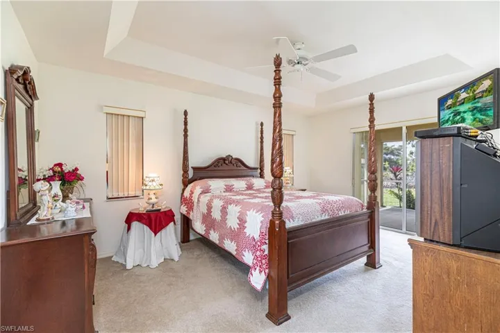229 Se 47th Ter, Cape Coral Fl 33904