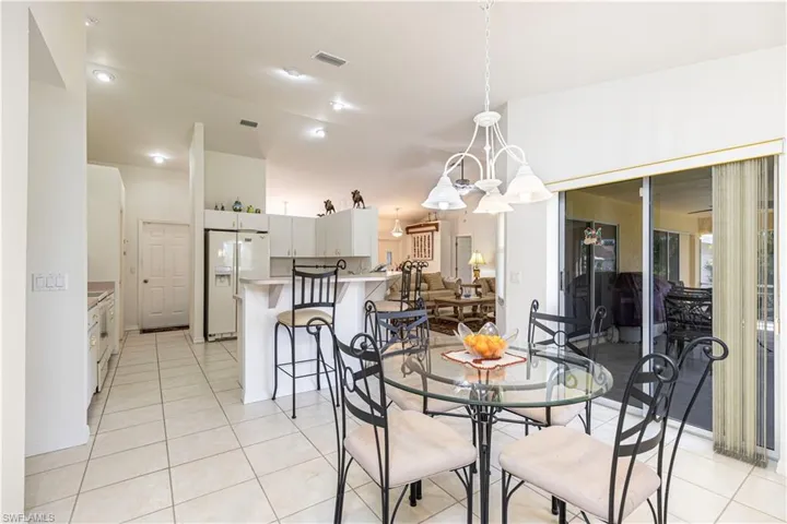 229 Se 47th Ter, Cape Coral Fl 33904