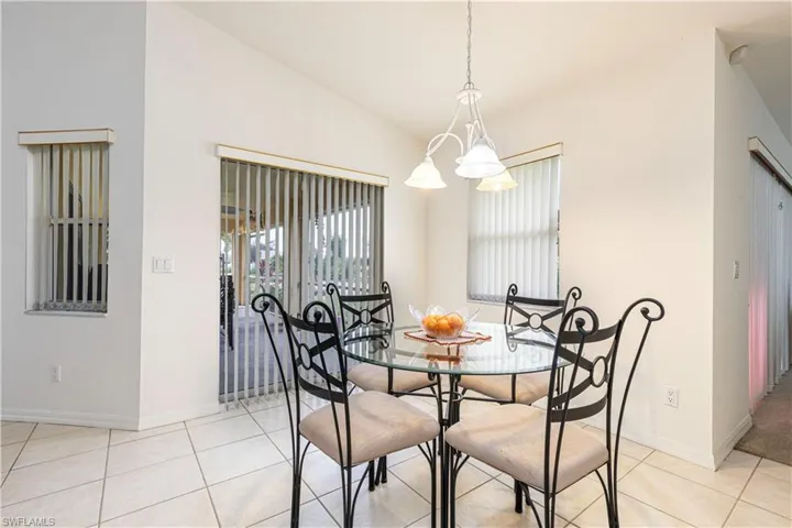 229 Se 47th Ter, Cape Coral Fl 33904