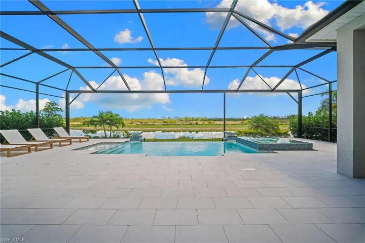 17439 Blue Sapphire Dr, Fort Myers, Florida 33913