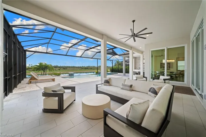 17439 Blue Sapphire Dr, Fort Myers, Florida 33913