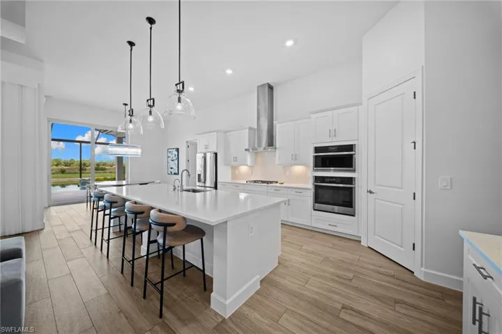 17439 Blue Sapphire Dr, Fort Myers, Florida 33913