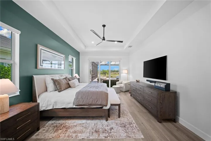 17439 Blue Sapphire Dr, Fort Myers, Florida 33913