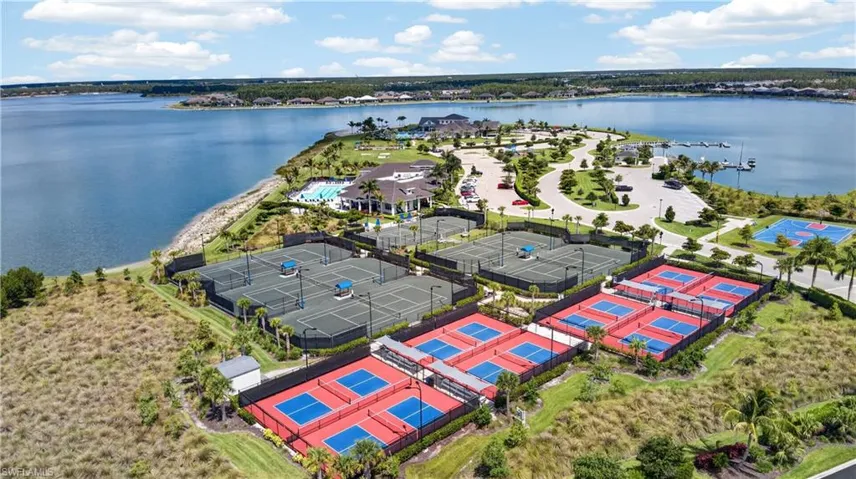 17439 Blue Sapphire Dr, Fort Myers, Florida 33913