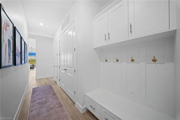 17439 Blue Sapphire Dr, Fort Myers, Florida 33913