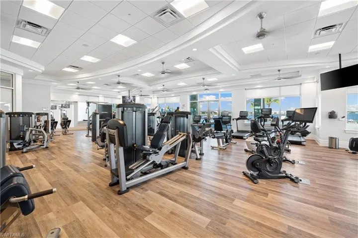 17439 Blue Sapphire Dr, Fort Myers, Florida 33913