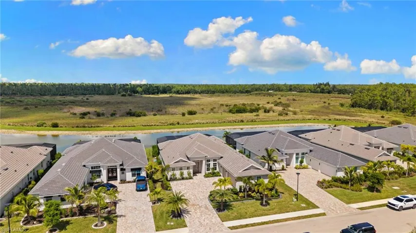 17439 Blue Sapphire Dr, Fort Myers, Florida 33913