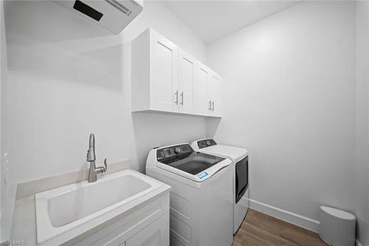 17439 Blue Sapphire Dr, Fort Myers, Florida 33913