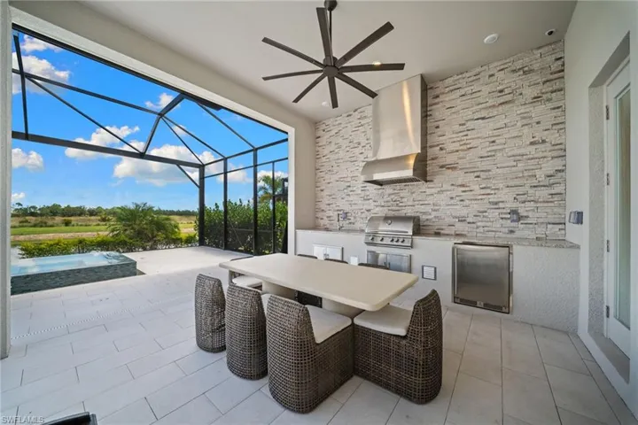 17439 Blue Sapphire Dr, Fort Myers, Florida 33913