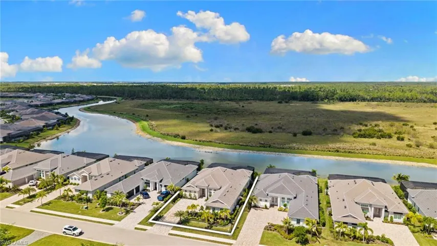 17439 Blue Sapphire Dr, Fort Myers, Florida 33913