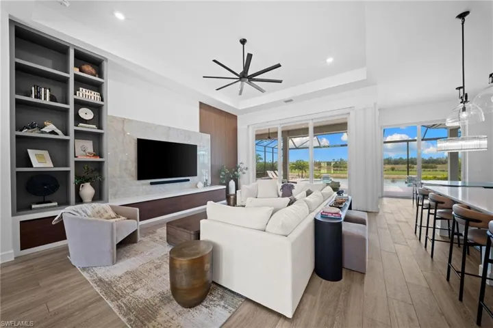 17439 Blue Sapphire Dr, Fort Myers, Florida 33913
